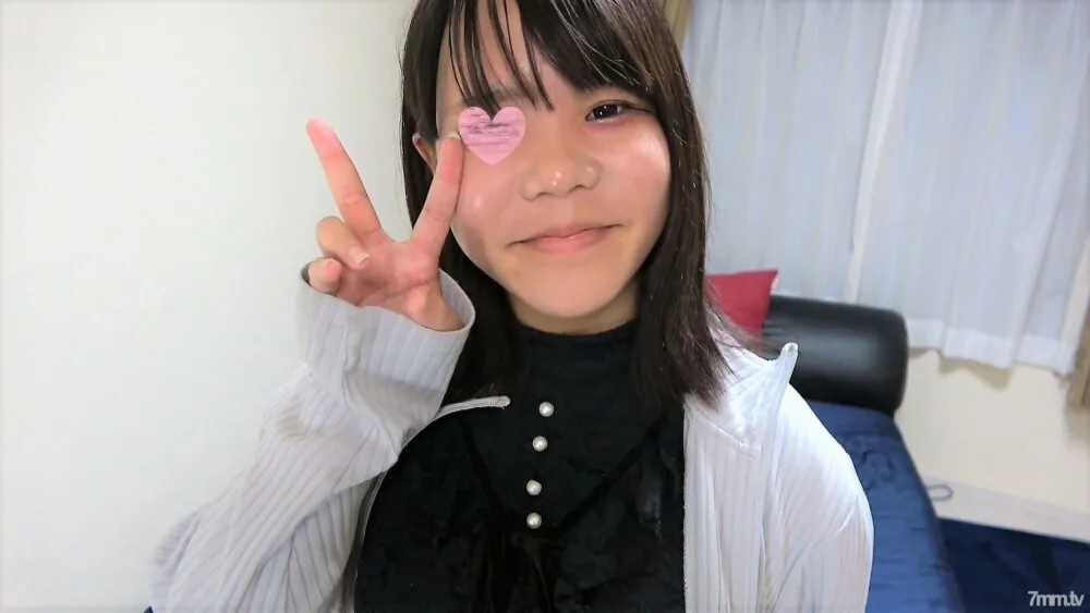 FC2-PPV-2406937 「不，生阴道射精」G罩杯法系playJD艾娜19岁❤ 新陈代谢好气味浓的少女身体的每一个角落都闻了闻舔舐，最后用生阴道射精闻起来更香了！ ！！