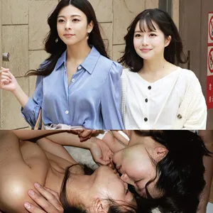 ANKK-094 （暂定）暗色094