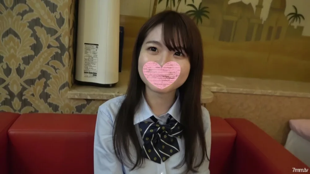 FC2-PPV-2464303 以 CA 为目标的 18 岁女性解除阴道射精禁令！身材娇小而白皙。即使我仍然没有经验，我还是会被奇闻趣事的乐趣唤醒。
