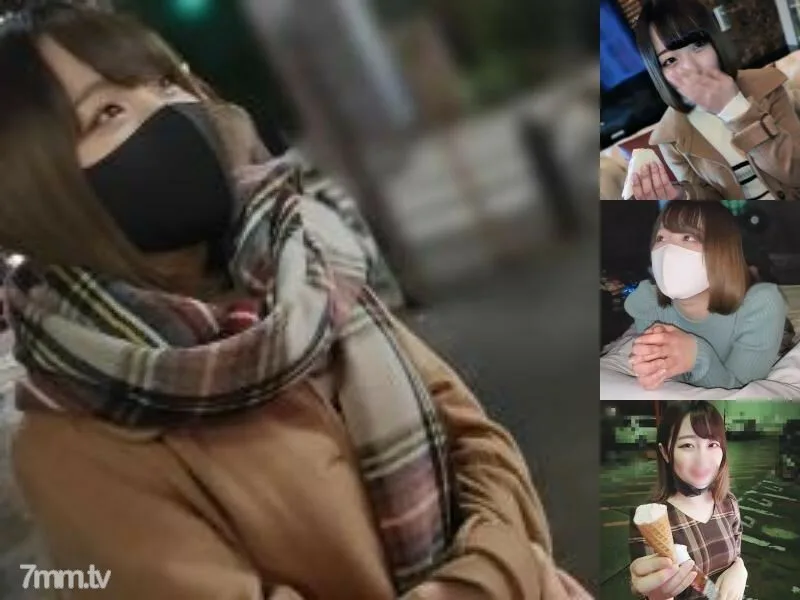 FC2-PPV-2469701 【无码】面包店招牌女郎总结4件*初回限定6980→4980