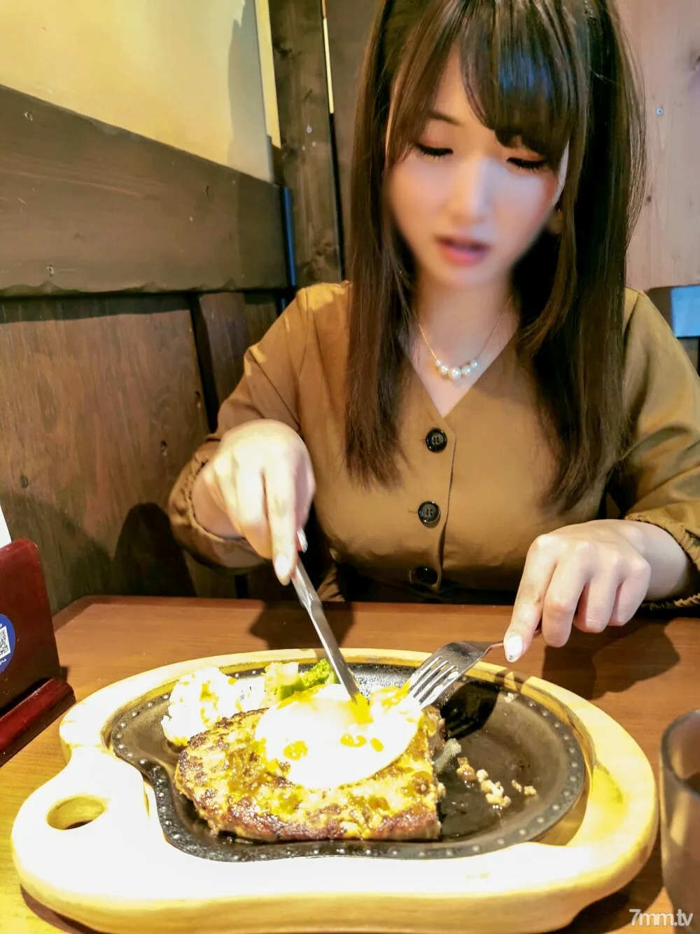 FC2-PPV-2480372 [奇特女强人#026] 肉食鞭波查OL 28岁汉堡300g 压扁后立即用玩具责备尖叫暨高潮壹岐卷起大屁股巨乳豪华肉欺凌连续阴道射精训练♡【壹岐的习惯