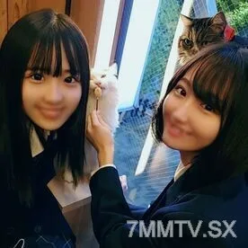 FC2-PPV-2477518 两个著名的正统美少女被关在封闭的房间里进行淫秽…正常发育的纯白身体上的3P阴道射精！ ！梦幻般的欢乐时光……
