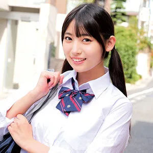 ORECZ-059 莎拉