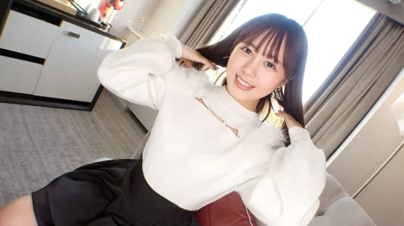 SIRO-5481 「我想尝试专业人士的技术...」奈奈酱（20 岁）个性温柔，让人感到舒缓。她看起来是个温柔随和的按摩女郎，但其实她是个热爱性爱、已经和15个人发生过关系的女孩！ ？ 「这、那是…」：MGS Video <Prestige Group> 成人影片分发网站