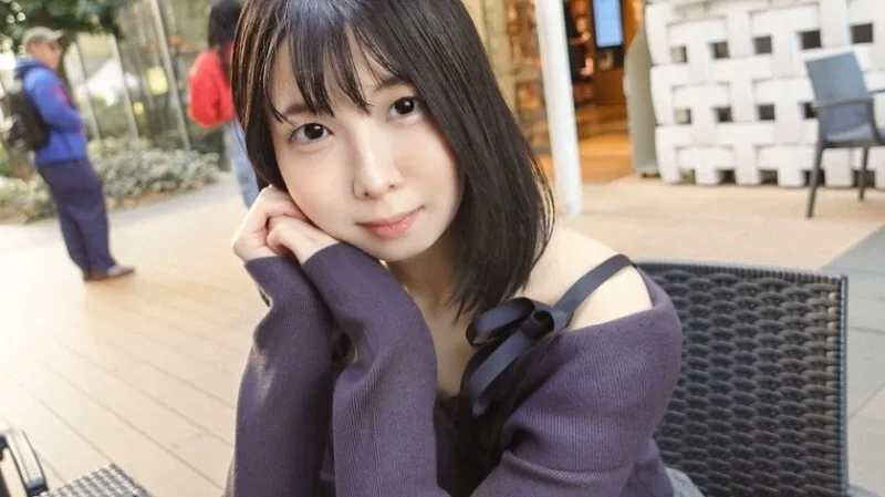 SIRO-5489 「【这差距厉害吗？】深受家长喜爱的冷静保育员，性欲低落。长著清纯的脸蛋，却总是穿著这样的内衣……光是看著她自己扭动臀部的样子就觉得太色情了！[...]」：MGS Video <Prestige Group> 成人视频发布网站