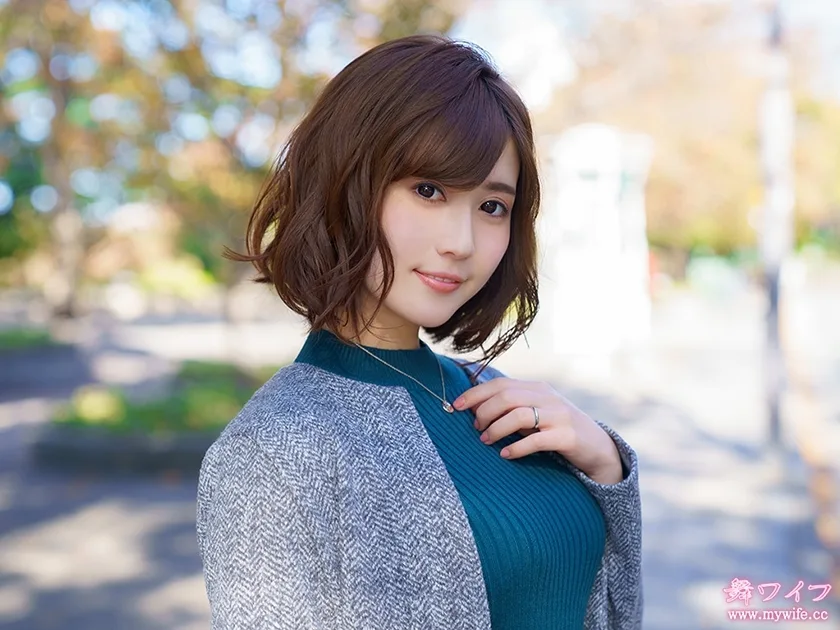 MY-779 西山里穗 1