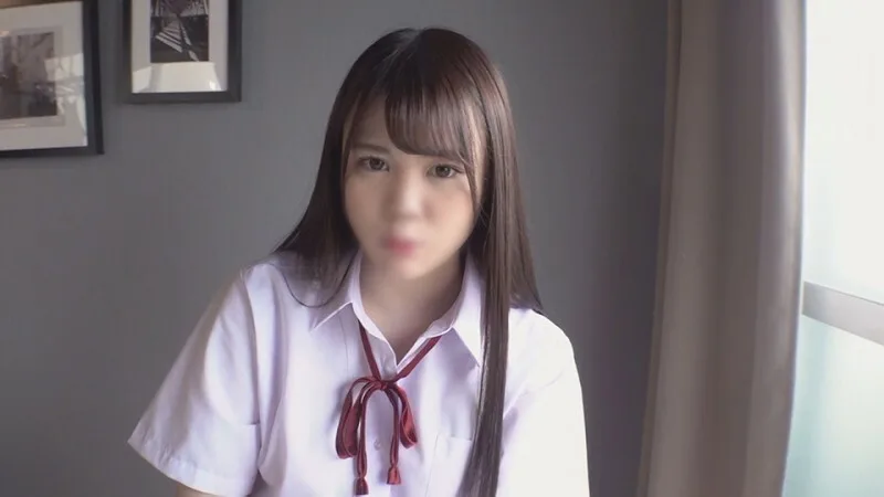 FC2-PPV-2521440 ☆ 第二次拍摄☆ 与Mekkawa J0 的家庭奇闻趣事⇒ 我在猫的最深处释放了叔叔的精子。