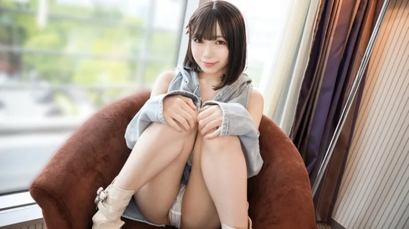 SIRO-5592 「这里简直是可爱天堂！！真的有这么一个完美诠释『可爱』二字的天使…她身材娇小却曲线玲珑，我简直看不够。【首次拍摄】她在网路上应聘成人影片…」MGS Video（Prestige Group）成人影片串流网站