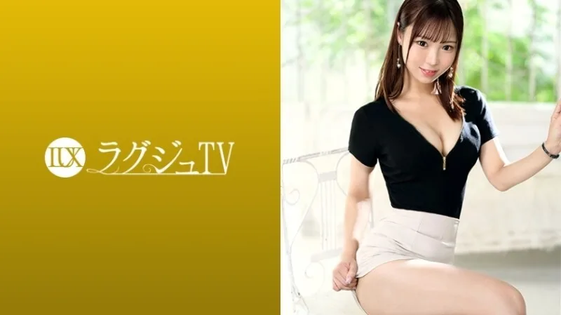 LUXU-1869 「CEO的女儿提交了一份令人震惊的申请!这位美丽清纯的前台接待员,隐藏著不为人知的一面。她家教完美,容貌姣好,却在镜头前释放出无法抑制的本能。你越了解她,就越会被她内心深处的欲望所吸引……」MGS Video <Prestige Group> 成人视频网站 - ふう 24岁 受付娘