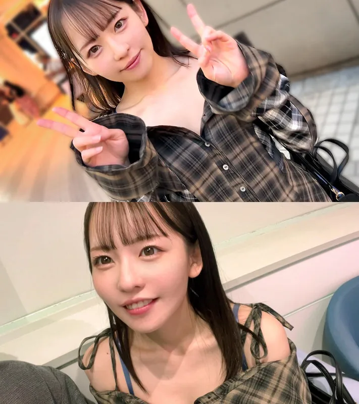 MFCS-196 美莎
