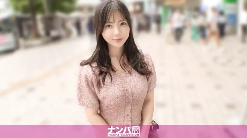 GANA-3339 「这是一场激烈而超凡脱俗的性爱战斗!这位绝世佳人性感无比,感觉棒极了!她瑜伽练就的健美身材和敏感肌肤,将榨干男人的精液!强劲的活塞运动……」 MGS Video(Prestige Group)成人视频流媒体网站
