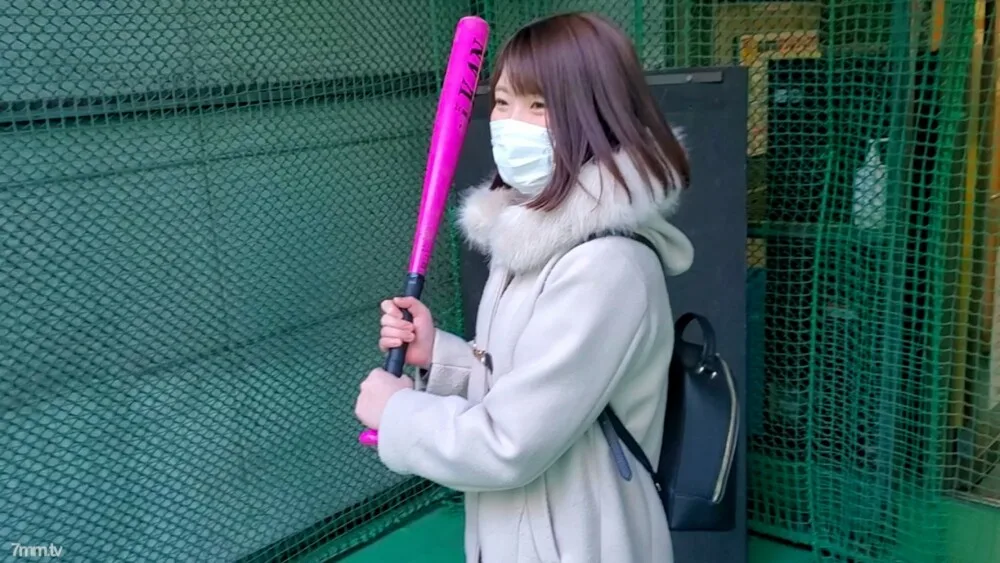 FC2-PPV-2579563 出场/数量有限【未经审查】带走小地方的清纯少女2天！我们将发布愉快的两天性生活！