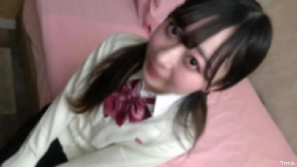 FC2-PPV-2574551 追梦少女的结局。我会把它暴露给你。