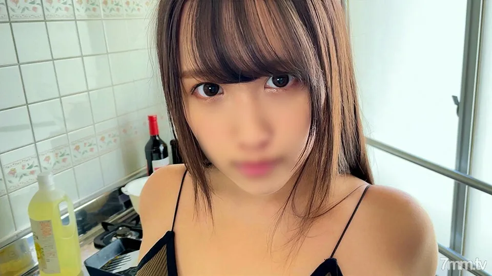 FC2-PPV-2584063 [脸巴利视频泄露] 惊人的巨乳J罩杯！ （?? 岁） 来自 AV Y ● ut ● ber，无与伦比的男友负责编辑和 SEX Ai ● 大乳房他妈的用油的毛茸茸的大公鸡，抽搐暨奇闻趣事♥泄露个人拍摄