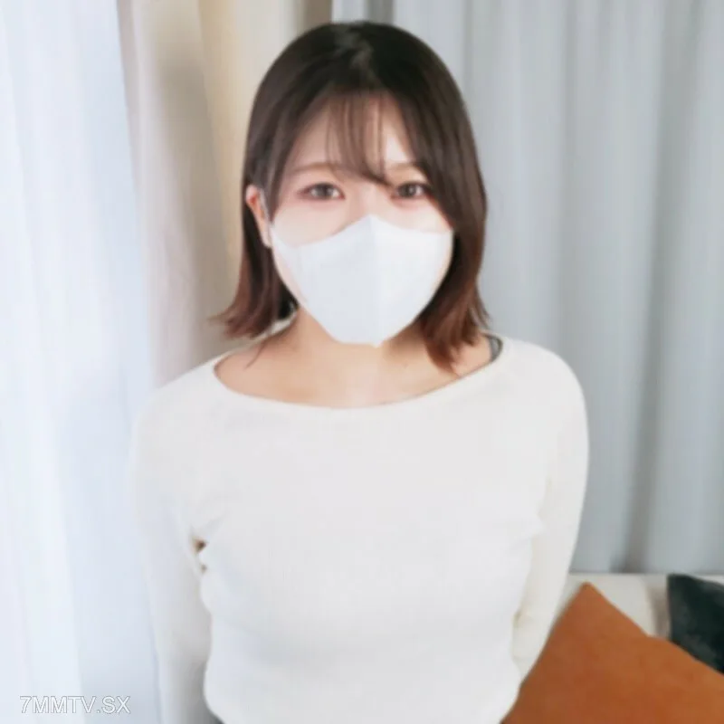 FC2-PPV-4440211 最后出场纪念品严禁使用尹道尘！事实上，一个快乐干净的女孩被招入中级男子最大最激烈的赛马，种子更加活跃，对方倒跑（两次）！