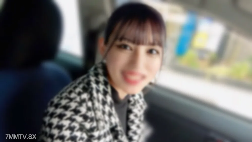 FC2-PPV-4450204 【稀有收视频率】个人明星级美女，未开发的收视禁令！两印兼击。 *高品质版书