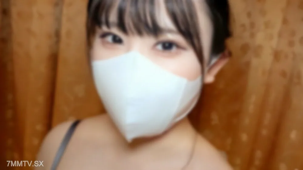 FC2-PPV-4463217 目前成都市美容产业第一家酒类专卖店,也是NE高的第一个突破。这是我的第一个订单,但我已经回到了我的位置,并且我已经完成了我的第一个订单。 *特别高品质版