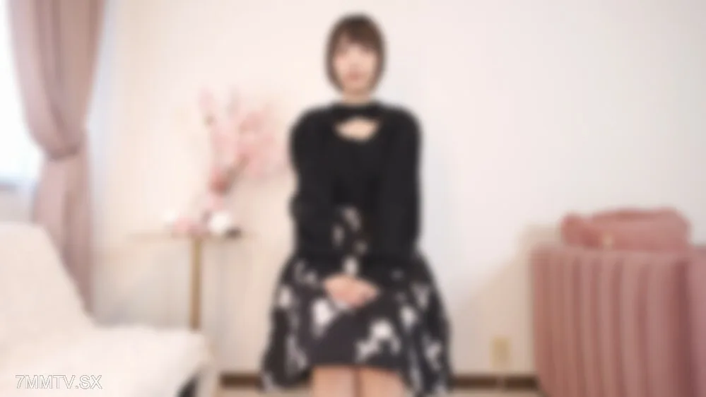 FC2-PPV-4467097 Yuna -Chan Threction 当你吸吮时，爆炸会以一声巨响结束！只是无声的兴奋*这是4K高画质版书