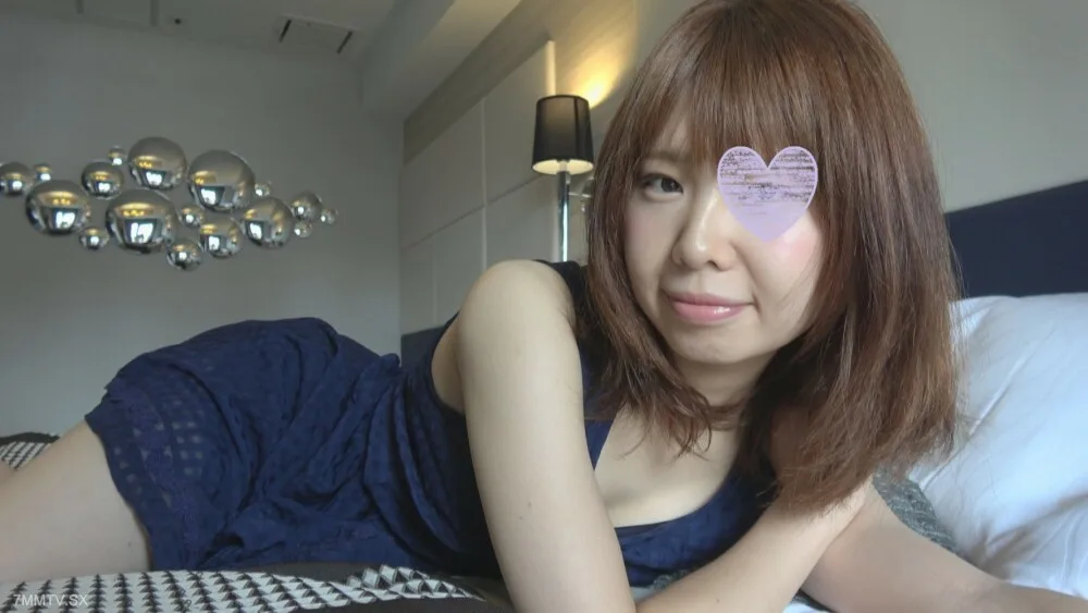 FC2-PPV-4438094 自然 Ottoi 剃美人 IROHA-CHAN 前后 [高品质重新版书]