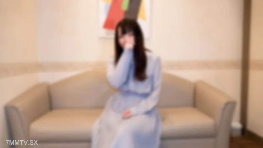 FC2-PPV-4472873 高中168年！干净、和谐的女性气质清新又最性感！吸力十个Acme盒♡美丽的屁体、美丽的大腿中出中出和生插入2种快感！ *高品质版书