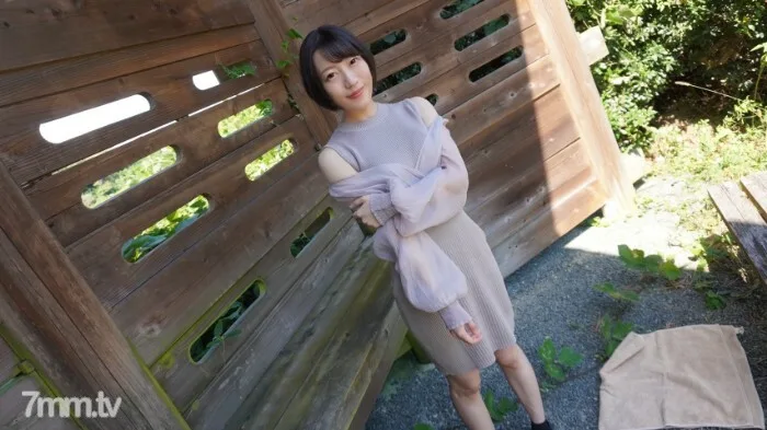 FC2-PPV-2569309 在公园和酒店训练的拥有超凡美体的美女共射出 3 次 Gokkun 和 2 次阴道射精。 [户外曝光] [中出] [Gokkun]