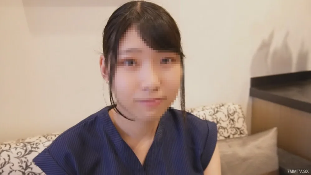 FC2-PPV-4448434 柚子22岁清纯F罩杯美丽大山麻雀巨乳多斯克贝妹〇大量fc2-PPV-44448434