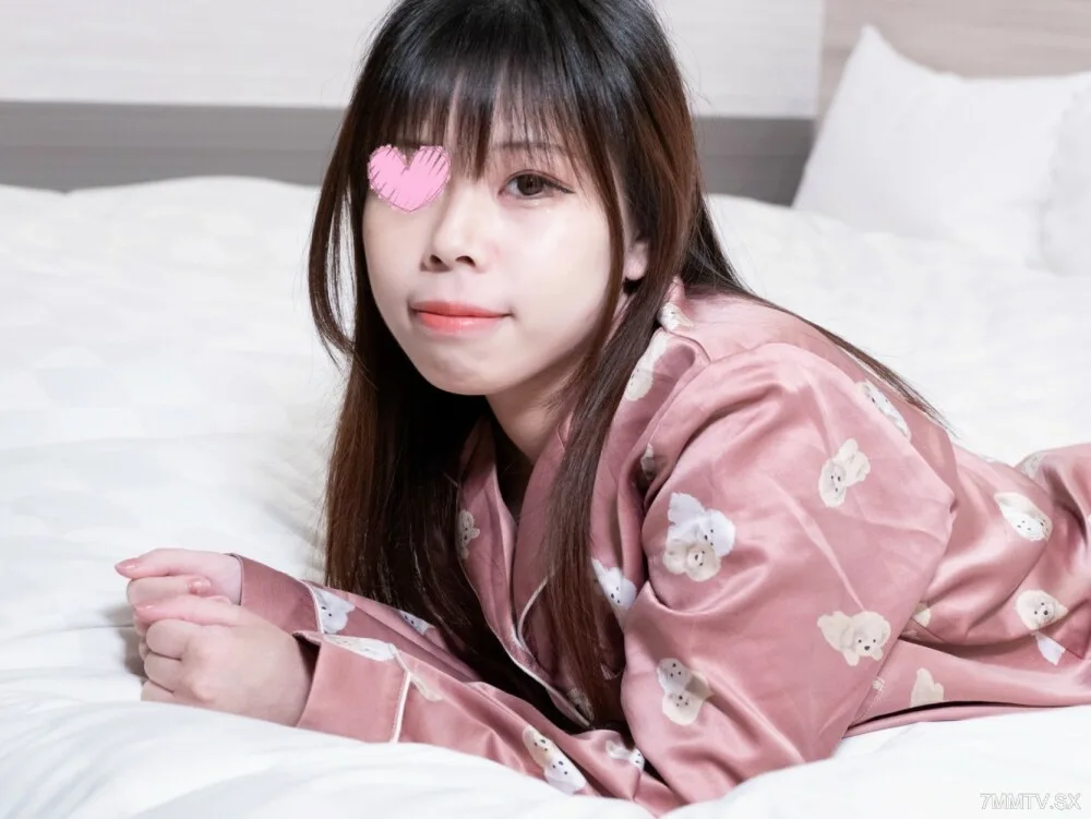 FC2-PPV-4472110 Pyjamas de Ojama ♥ 雷城明良写的 明良的个性 ♥ 可爱又可爱的感觉爱。