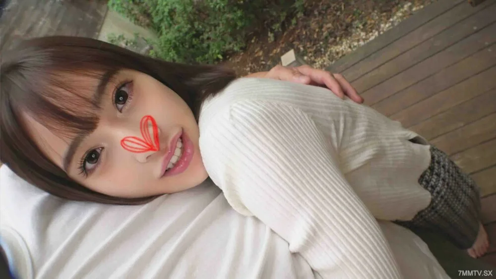 FC2-PPV-4483845 猫****/体内射精性爱 x 第三次