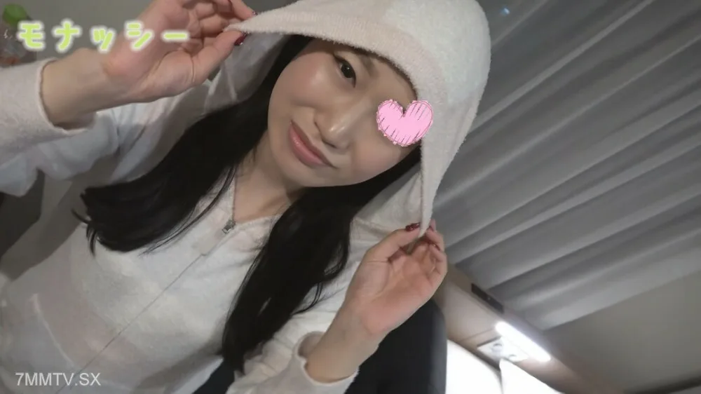 FC2-PPV-4493429 PAJAMAS DE OJAMA ♥ 我是GAL血统，我是一个干净俐落的女孩。 **唯一危险的性爱网络♥