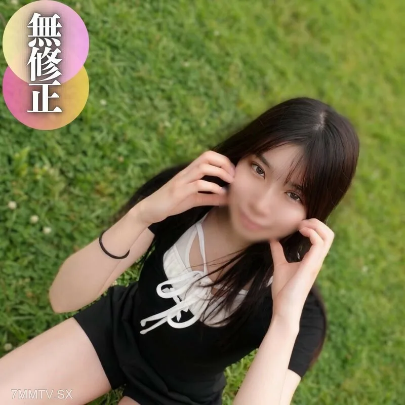 FC2-PPV-4485880 [光] 美丽的裸身风格！我很好奇东方和西方的感觉。 Gingin的巨大差异在AMP的外部看来是富有想像力的；