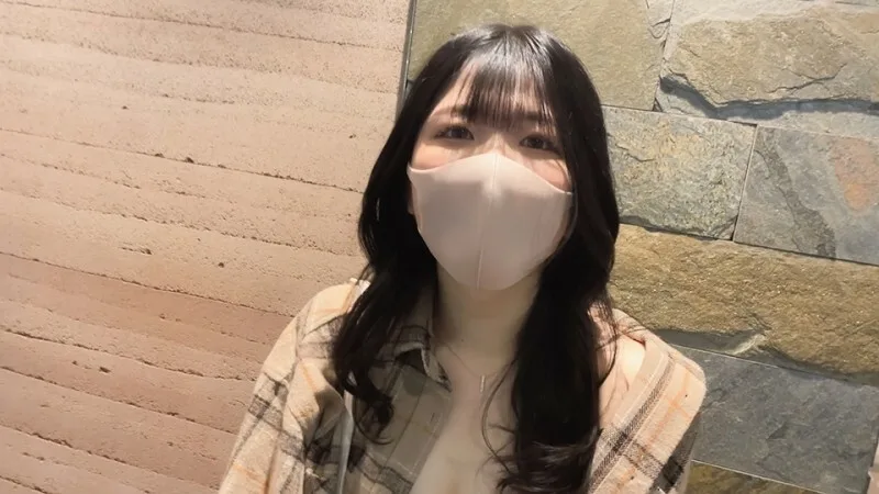 FC2-PPV-2601544 ☆ Miku 22 岁 ☆ F 杯 Yurufuwa 美乳女孩和爱何 Hame 射击 ☆ Panchira ⇒ 户外转子 ⇒ 2 个Creampies