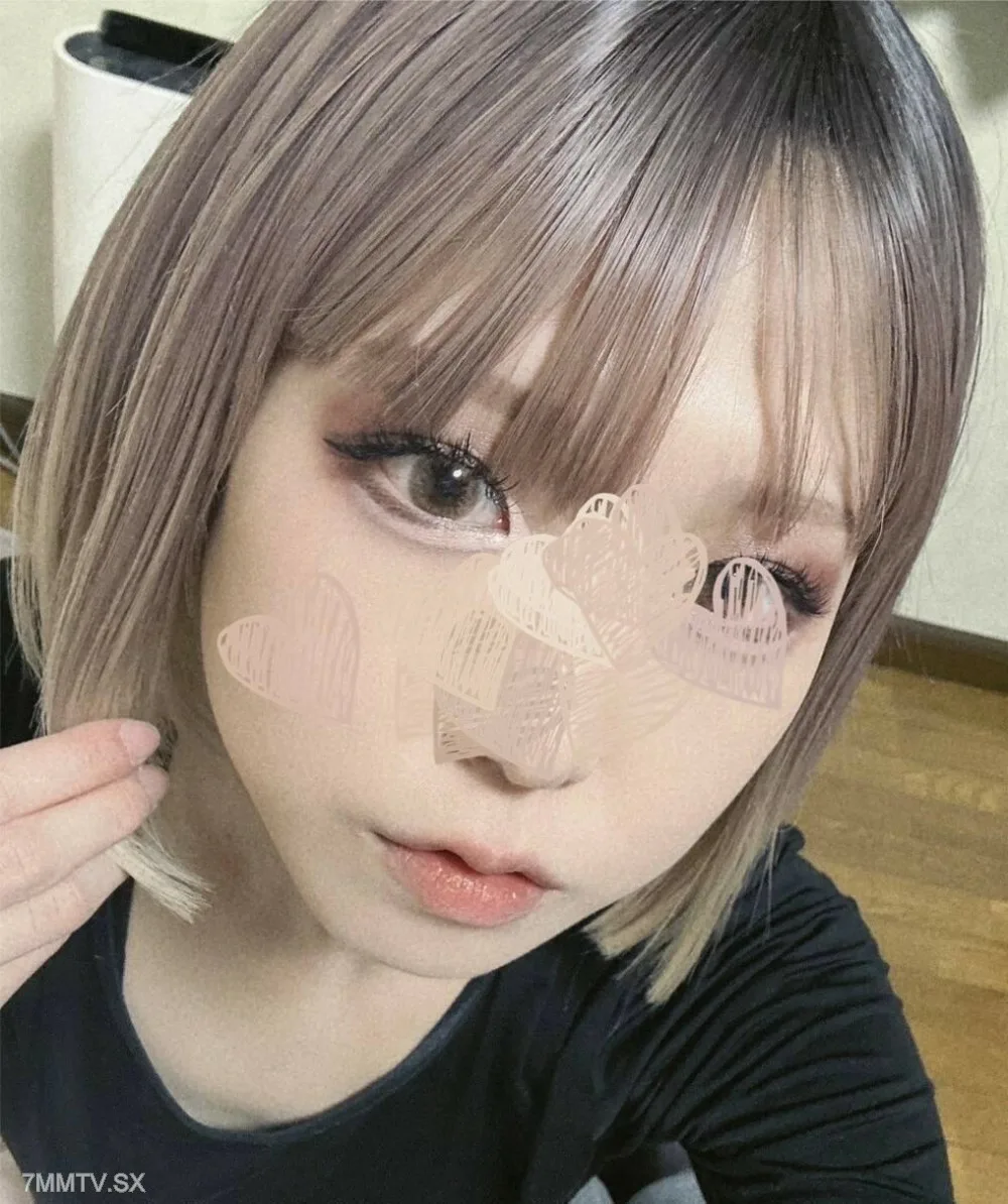 FC2-PPV-4500706 弹跳无法无天的救赎 超一流的喵喵萌妹,由衣服萌妹写成
