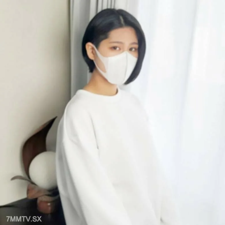 FC2-PPV-4502371 ♡7/28直接到货，一个半美胸，还有彩色乳头！威基乌娜！这是最好的！苗苗的土地 - 运动 - 19岁的女人是母牛的自我 - 自我 - 兴奋的M酱！