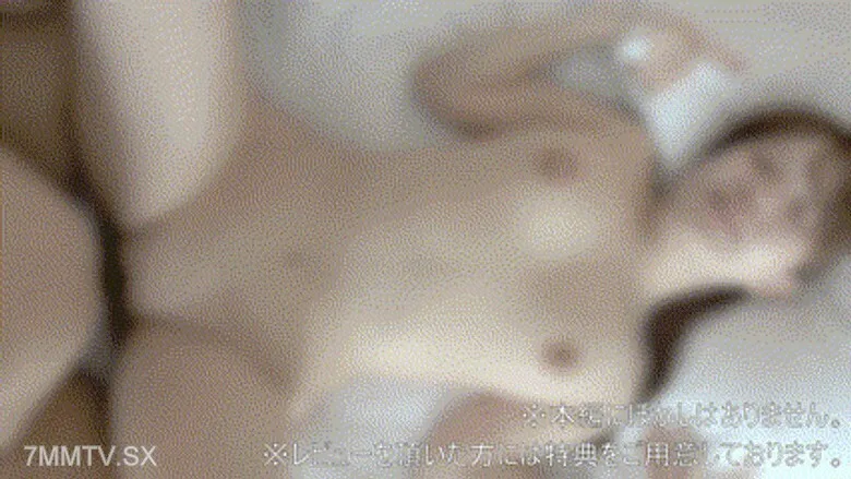 FC2-PPV-4502488 [否] 我是在回程时直接到达的。正因如此，我是一个坚强的人。第一名已婚妇女的性欲被释放，Tabuki Gyu Ryo♡中出性爱[内奸]