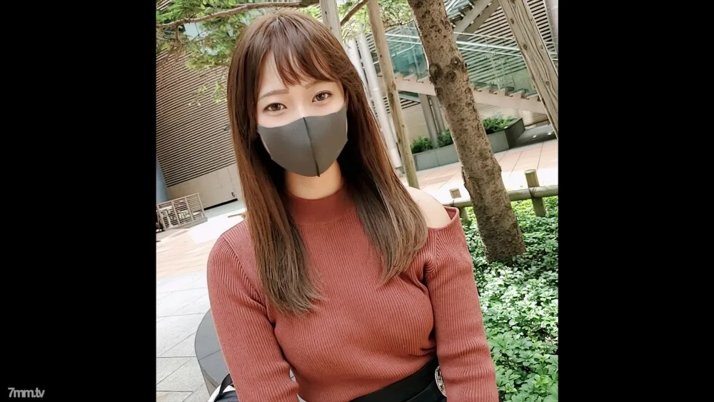 FC2-PPV-2599816 数量有限！ ！！ [未经审查] 一个像尚未开发的女孩一样可爱的活跃职业学生。脸上不好看的刷毛，遮住阴部……终于到20岁了，练阴道射精！ ！！