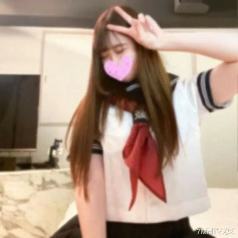 FC2-PPV-4510615 闪烁、统一、诚实、美丽的头发、美丽的笑容-4510615
