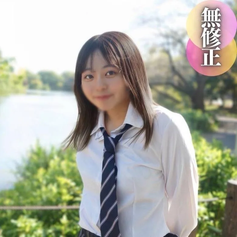 FC2-PPV-4510887 3天！ ！ 70% OFF [脸部暴露] [认真户外] 大阴蒂、美女、○、女人的回忆。中午在仲夏湖上大汗淋漓的性爱。不用担心被钓鱼者看到！一场疯狂的变态戏！ ！