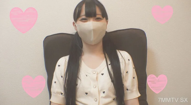 FC2-PPV-4511149 [脸][莫哈]外观、敏感度、皮量、面条包装，全城最强！丰富的性爱