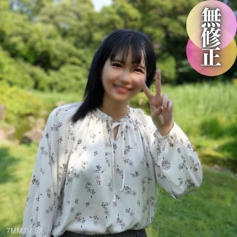 FC2-PPV-4512060 [脸] 远距离男性朋友。抑制和关注需求的系统**。成年人的性爱是很满足的！殷道成的油不拒绝。