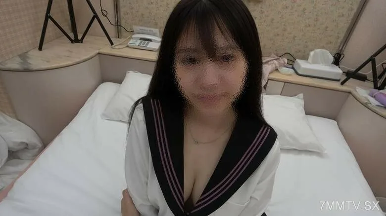 FC2-PPV-4513686 Yariman是一个美丽的女人，看起来很好！黑发干净的人数排名第三位，书中人物数为039。