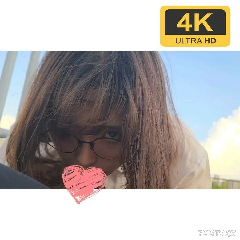 FC2-PPV-4519290 **商业Yumikawa系统，屋顶口交支援20,000日圆[4K影像品质]