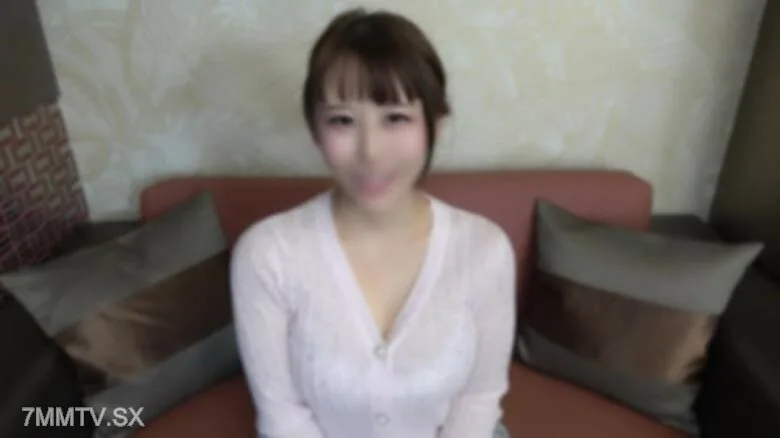 FC2-PPV-4517992 美丽的老妻儿，是日本大师。我一生中的第二艘船下水了。