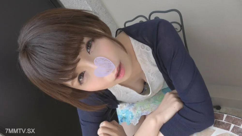 FC2-PPV-4507811 桃尻内条美女美妻儿丽奈前后
