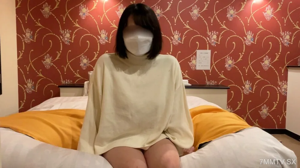 FC2-PPV-4532726 H罩杯个人身材**20岁。当物品敏感且乳房较大时，适合使用以及穿刺。