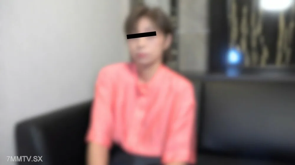 FC2-PPV-4533708 受虐狂男人，连续4次口交，严肃的白领Arumi酱的虐待狂一面绽放！