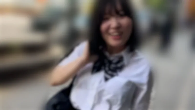 FC2-PPV-4536728 [首次拍摄/露脸]成熟的G派和制服学生中出性爱。在床上，她有一张非常漂亮的脸，感觉非常好，以至于她如此性感地射精到缝隙中。