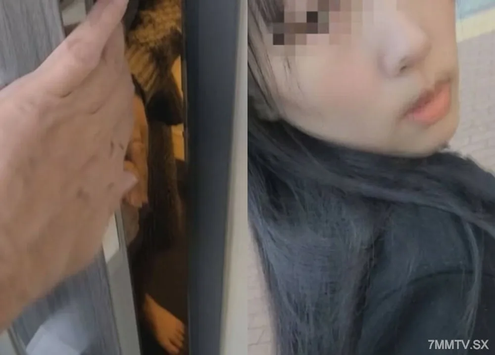 FC2-PPV-4538393 *早期写作,我的妻子和孩子都比我大,我已经失去了声音。