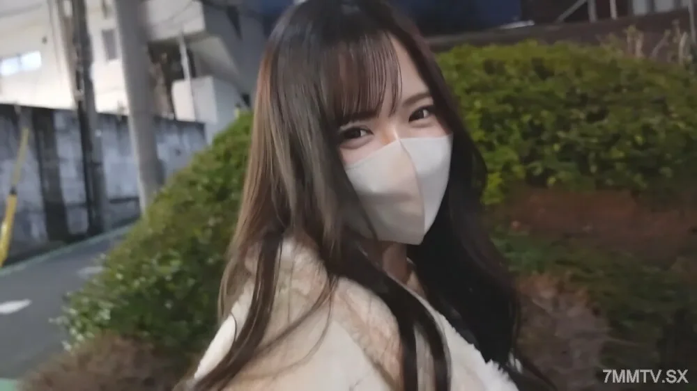 FC2-PPV-4538614 【性爱适宜。 【鸣海(24)】【可用复习福利】