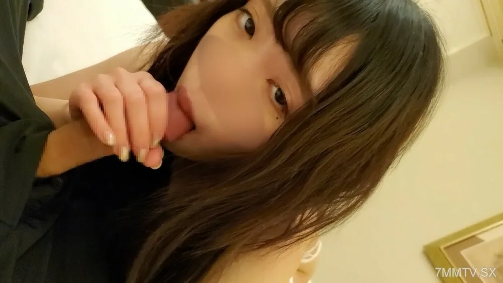 FC2-PPV-4539954 低 - 漫长的青春 - 陈的巨大挑战 - 是绿色的圆柱吗? ~