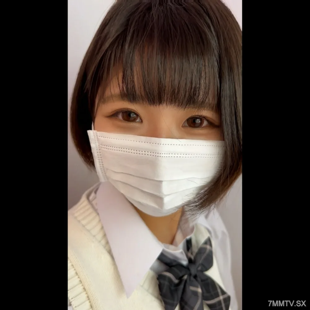 FC2-PPV-4542357 18日第二轮海上会议第二轮,小轮娱乐活动。